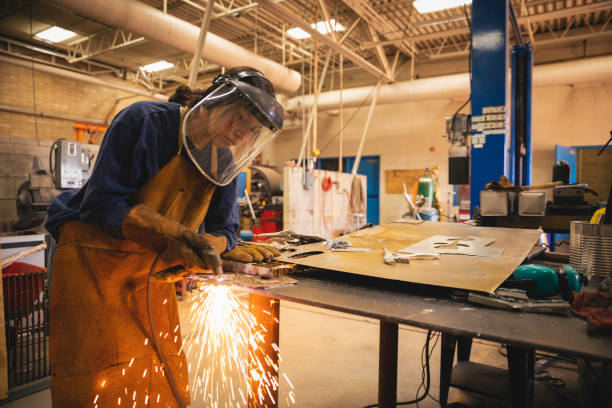 Best Welding Inspection and Certification in Watsonville, CA