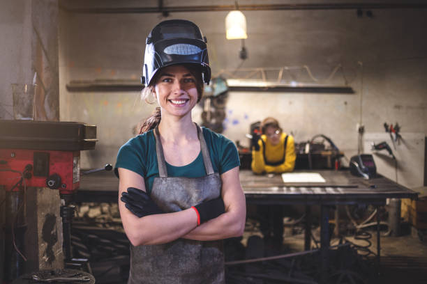Best Marine and Shipbuilding Welding in Watsonville, CA